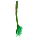 Tonkita We like Green Spazzola Lavastoviglie